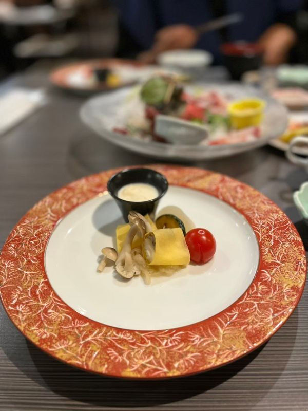 sachoco_0908さんの写真 / 3