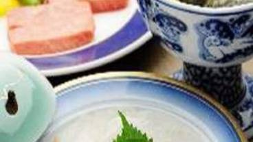 食事・飲み物 / 6