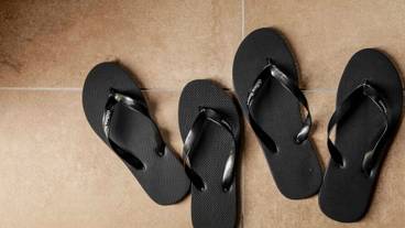 ビーチサンダル / 3