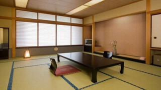 和室スタンダード