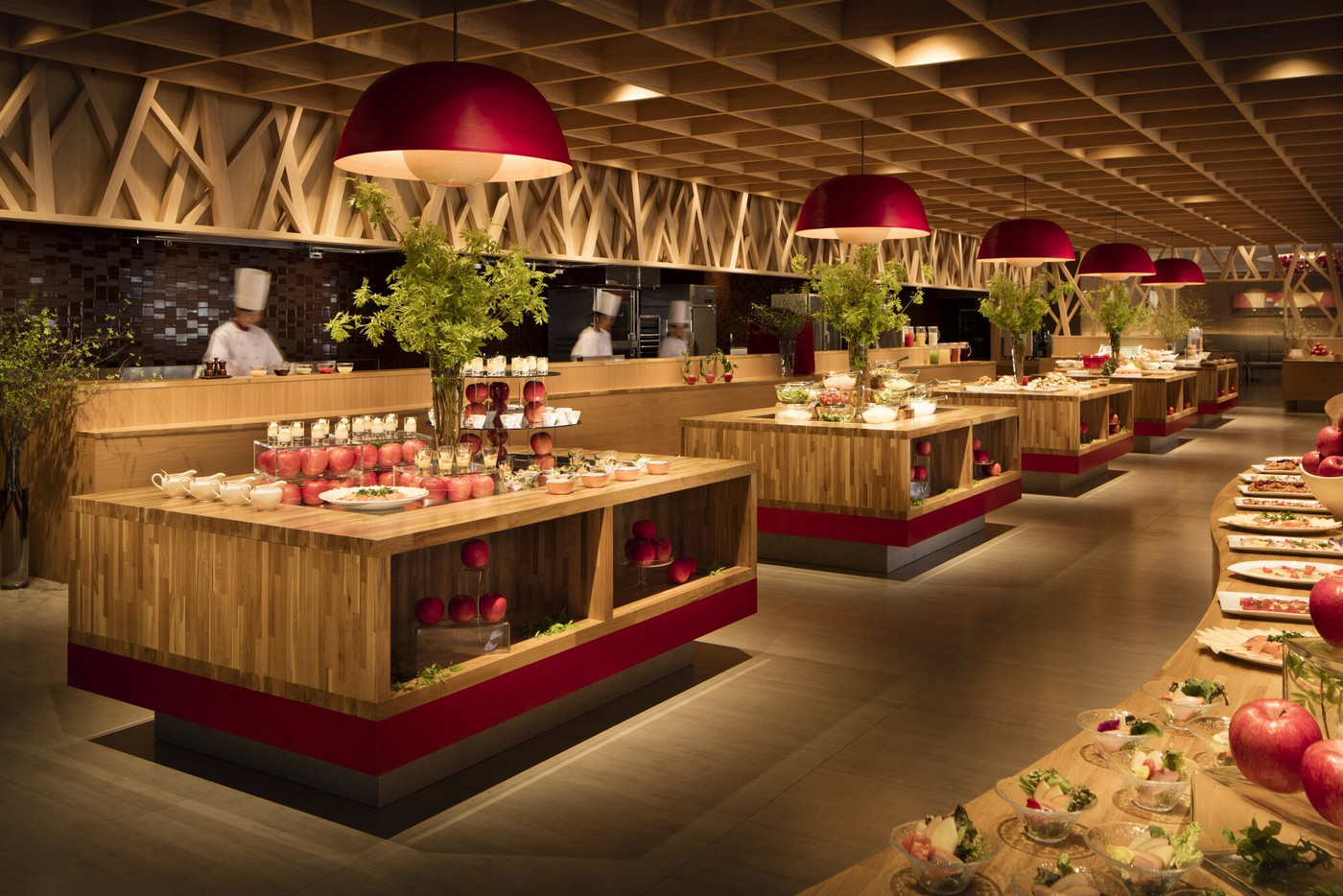 雄大な大自然のすぐそばにあるくつろぎの宿3388410