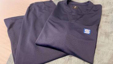 客室の設備とサービス / 32