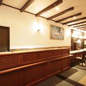 八甲田城ヶ倉温泉 ホテル城ヶ倉（青森県 リゾートホテル） / 2