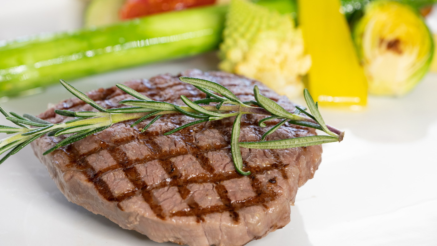 ヨーロッパ風のお部屋で海外気分。異国情緒あふれる洋館風ホテル3490681