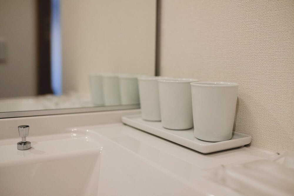 客室の設備とサービス