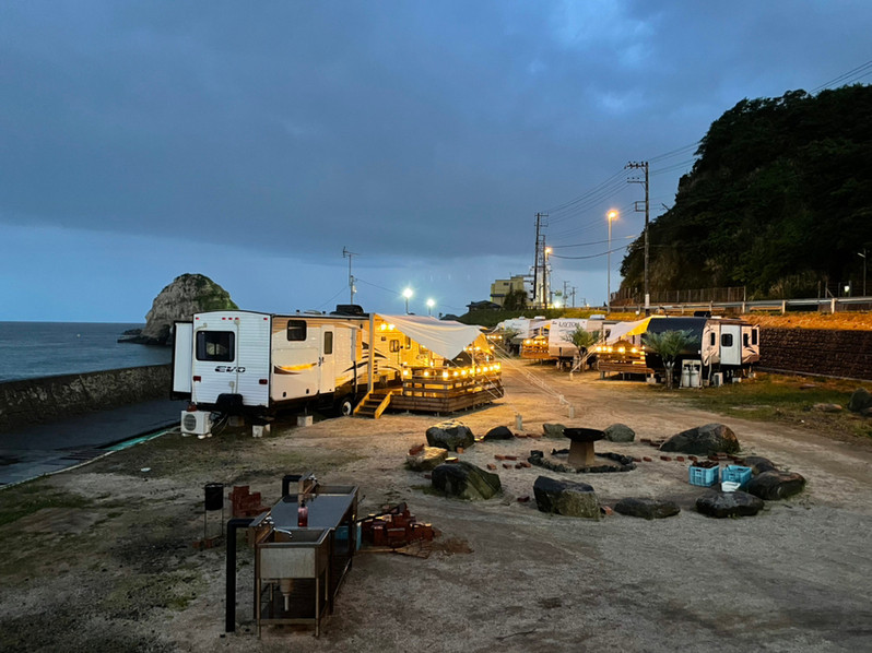 「グランピングヴィレッジIBARAKI」 外観 152363180 