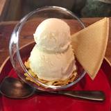 古民家カフェ鍵屋（コミンカカフェカギヤ）