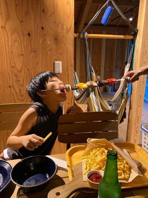 minami_huakaiさんの写真 / 2