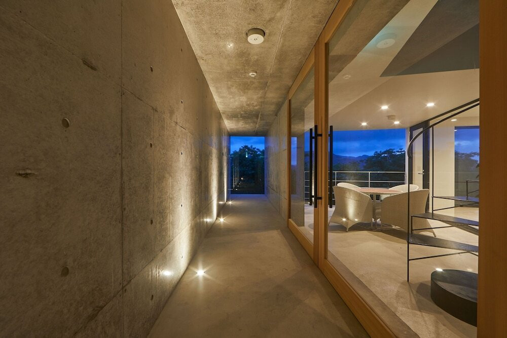 メイン イメージ