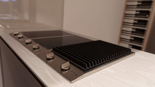 プレミアムルーム（1ベッドルーム）禁煙