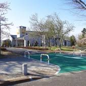 ファミリーロッジ旅籠屋 長者原SA店（宮城県 ビジネスホテル） / 5