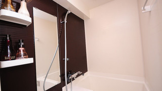 スタンダード ダブルルーム 禁煙