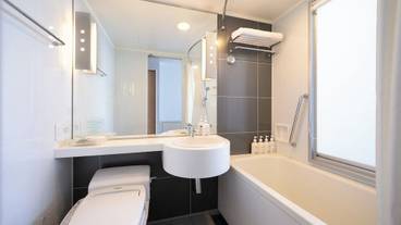 バスルーム / 19