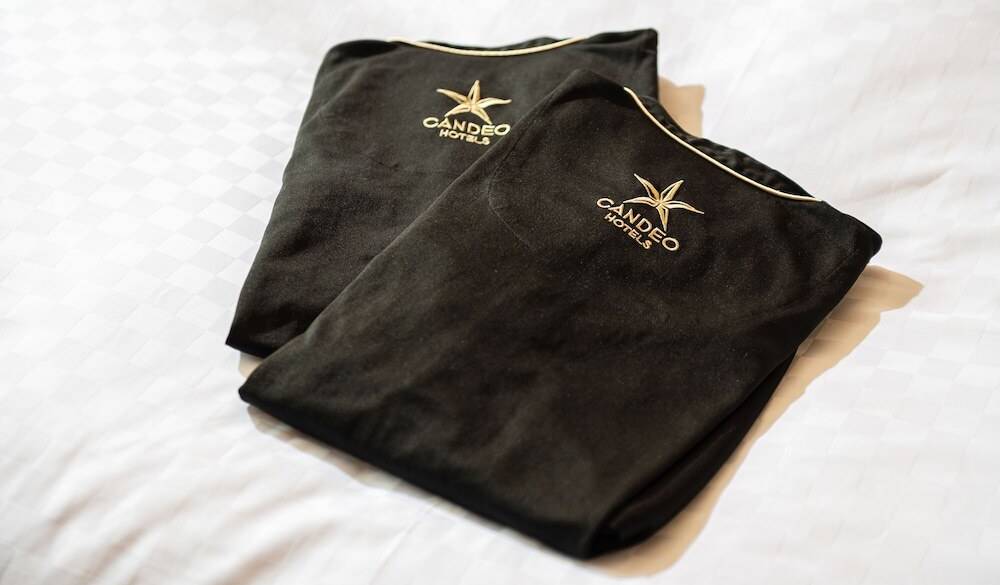 ナイトウェア / 1