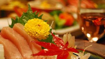 食事・飲み物 / 2