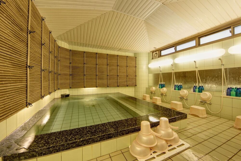 2.観光ホテル タマル3475213