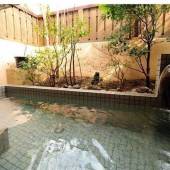 鬼怒川温泉 御宿 一富士（栃木県 旅館） / 4