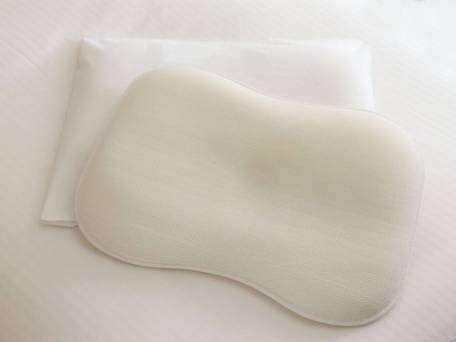 アパホテル 綾瀬駅前 / 4