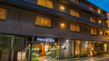 メイン イメージ / 1