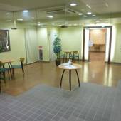 スマイルホテル掛川（静岡県 ビジネスホテル） / 2