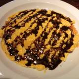 スカット（スカット）