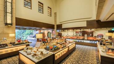 レストラン / 27