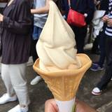 にしむら亭（ニシムラテイ）