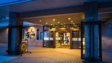 メイン イメージ / 1