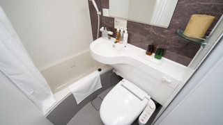 スタンダード ルーム 禁煙