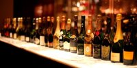 新橋サラリーマンだってワインをくゆらせたい！おすすめワインバー7選