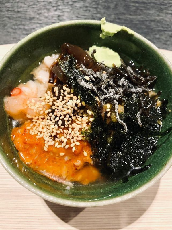 nobachannelさんの写真 / 1