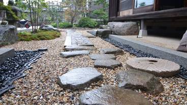 施設からの眺望 / 11