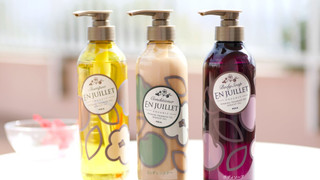 コーラルツイン (23平米)