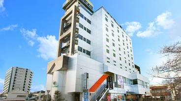 メイン イメージ / 1