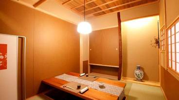 リビングルーム / 15