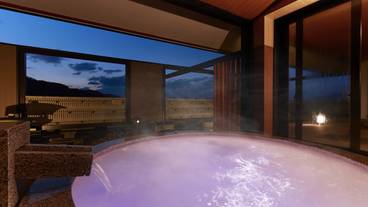 伊香保温泉 ホテル木暮（イカホオンセン ホテルコグレ） / 3