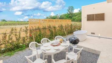 テラス / パティオ / 16