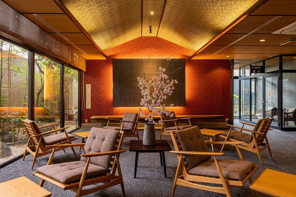 あたら夜 西伊豆（アタラヨ ニシイズ） / 2