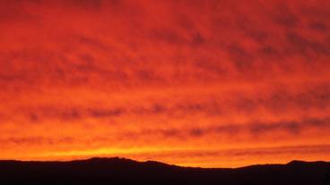 施設からの眺望 / 12