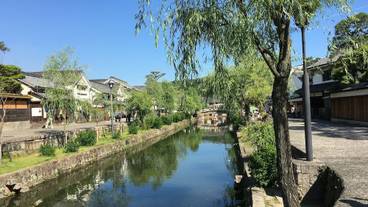 観光スポット / 5