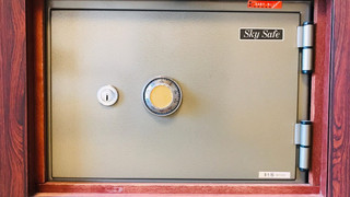 1 階 和室 バリアフリー 共用バスルーム