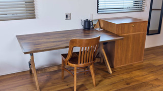 ファミリー ツインルーム