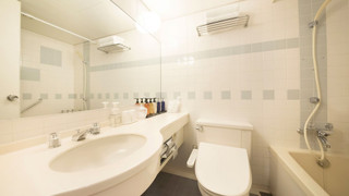 スタンダード ツインルーム