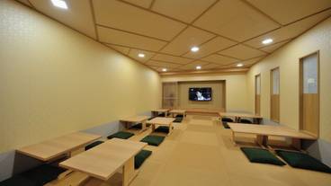 レストラン / 33