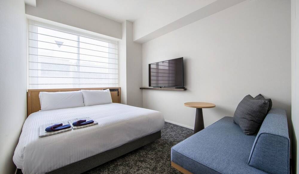 スーペリアダブル / 3