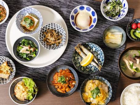 ホテルウィングインターナショナル東京赤羽 / 1