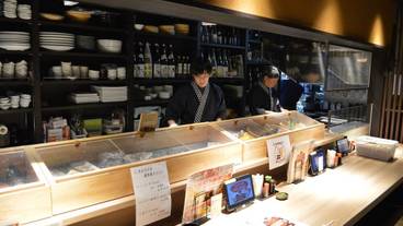 和 どさんこキッチンゴリラ千歳店(2) / 5