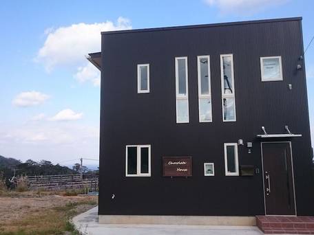 琉心（Ryu-a） / 3