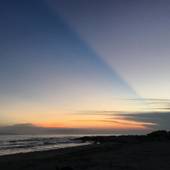 波音日和(千葉県 コテージ・ロッジ・一棟貸) / 3