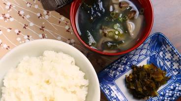 食事・飲み物 / 19